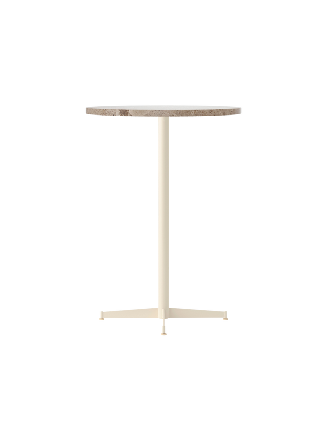 Audo Copenhagen-Nook Bar Table 吧檯桌