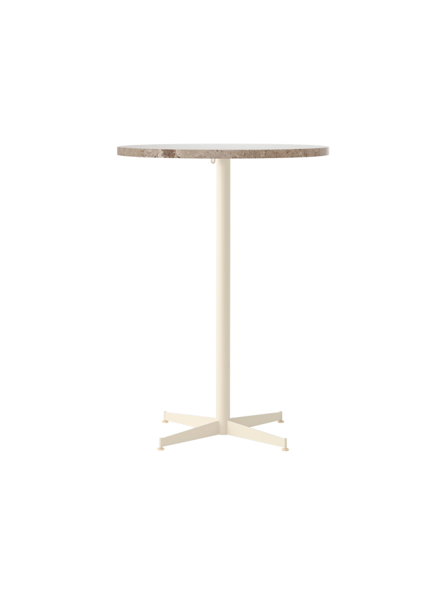 Audo Copenhagen-Nook Bar Table 吧檯桌