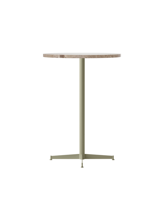 Audo Copenhagen-Nook Bar Table 吧檯桌