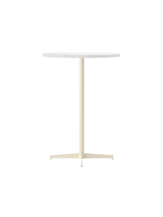 Audo Copenhagen-Nook Bar Table 吧檯桌
