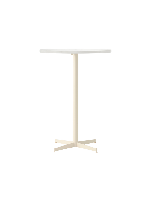 Audo Copenhagen-Nook Bar Table 吧檯桌