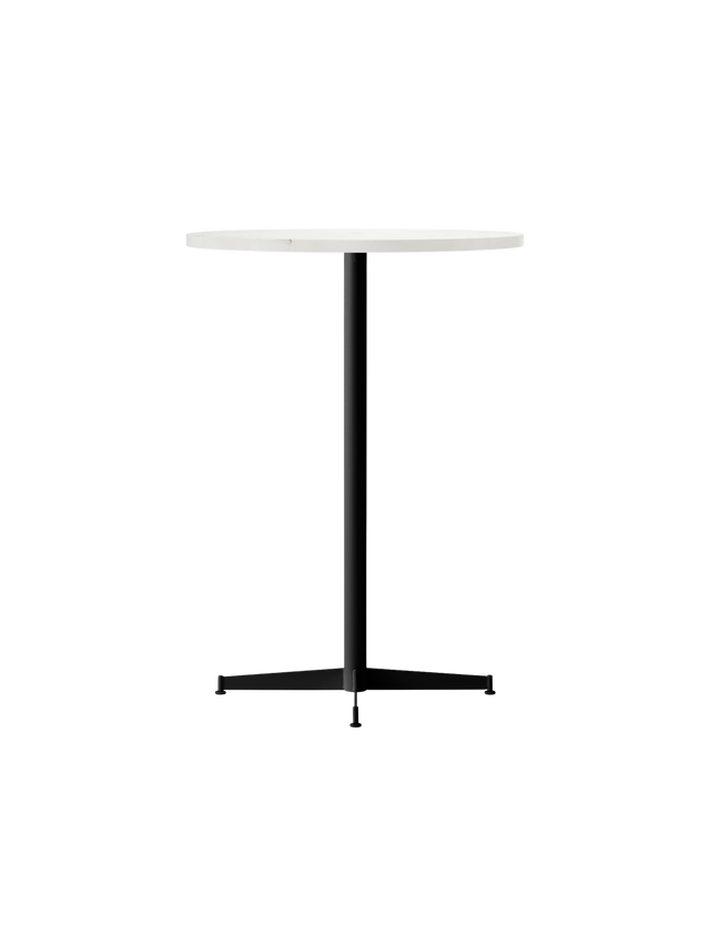 Audo Copenhagen-Nook Bar Table 吧檯桌