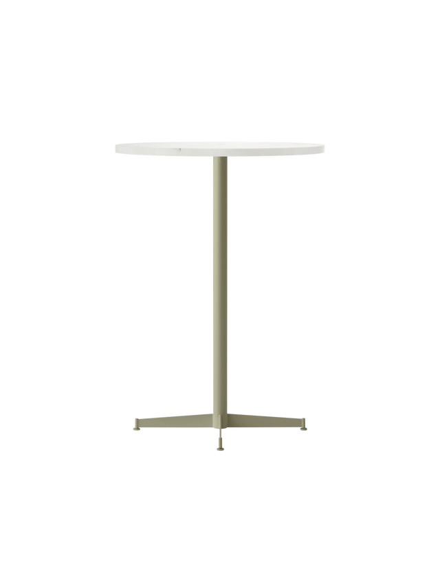Audo Copenhagen-Nook Bar Table 吧檯桌