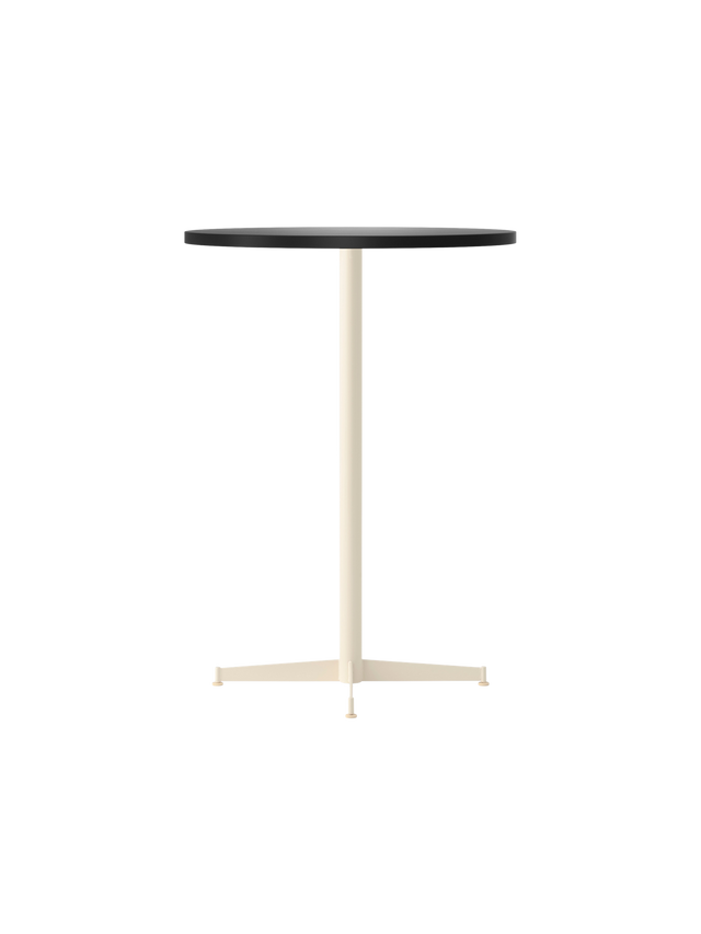 Audo Copenhagen-Nook Bar Table 吧檯桌