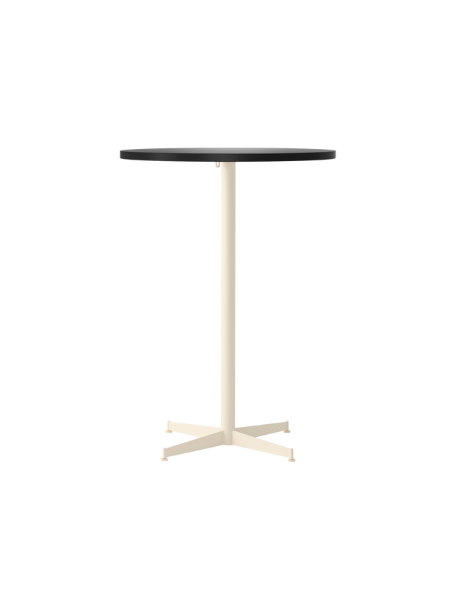 Audo Copenhagen-Nook Bar Table 吧檯桌