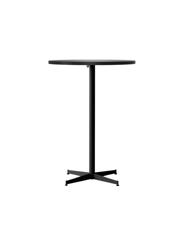Audo Copenhagen-Nook Bar Table 吧檯桌