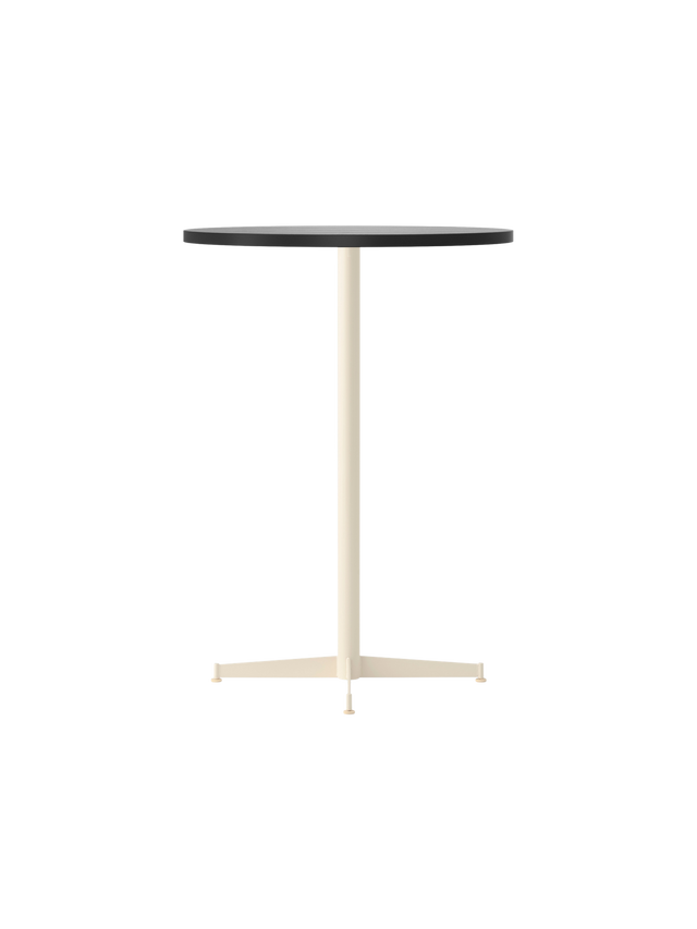 Audo Copenhagen-Nook Bar Table 吧檯桌