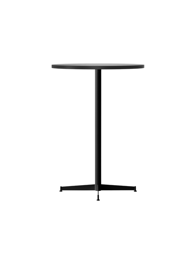 Audo Copenhagen-Nook Bar Table 吧檯桌