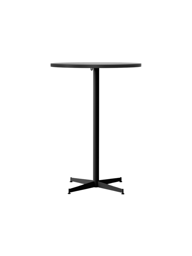 Audo Copenhagen-Nook Bar Table 吧檯桌