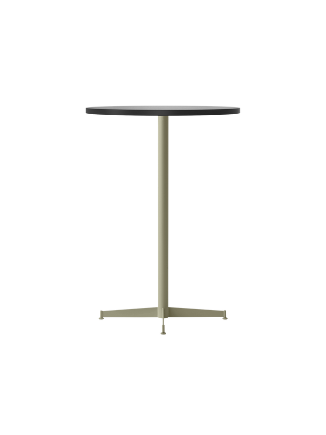 Audo Copenhagen-Nook Bar Table 吧檯桌