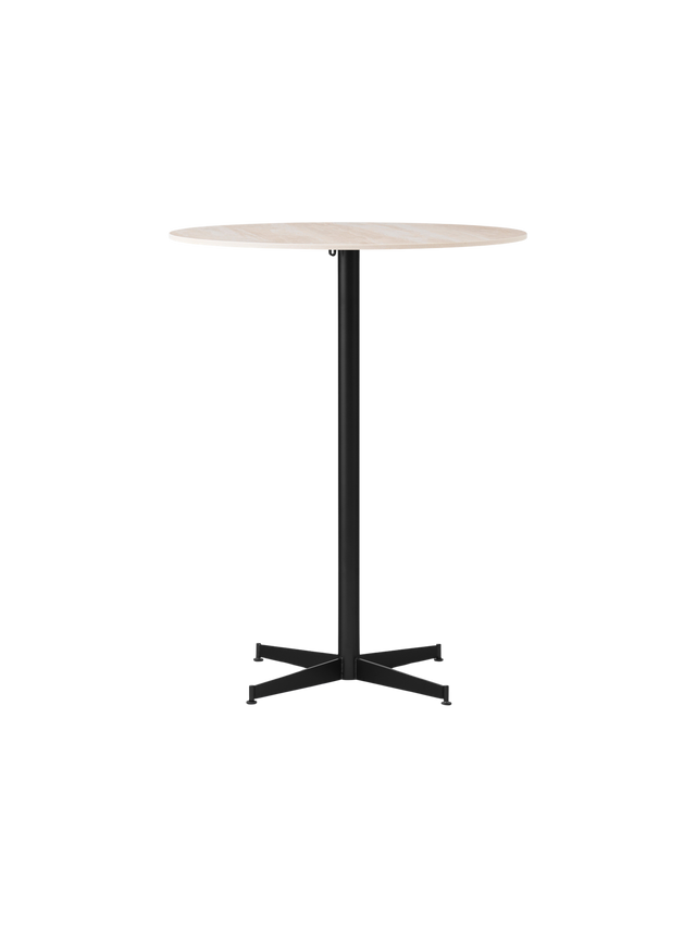 Audo Copenhagen-Nook Bar Table 吧檯桌
