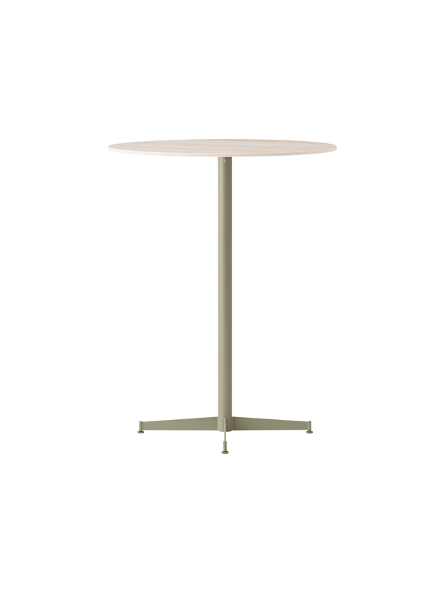 Audo Copenhagen-Nook Bar Table 吧檯桌