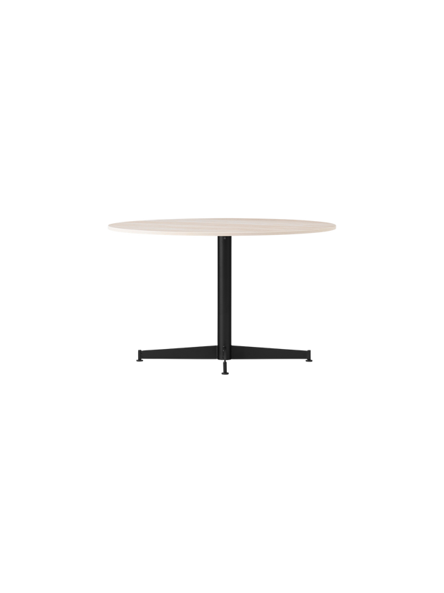 Audo Copenhagen-Nook Lounge Table 邊几