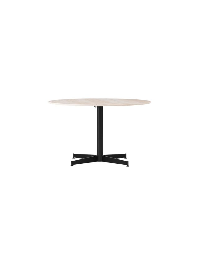 Audo Copenhagen-Nook Lounge Table 邊几