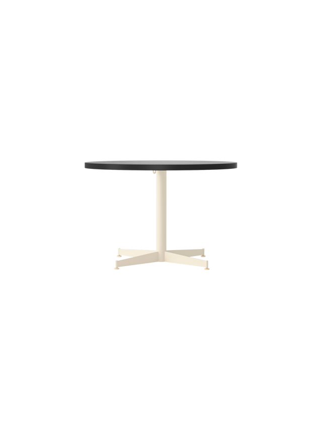 Audo Copenhagen-Nook Lounge Table 邊几