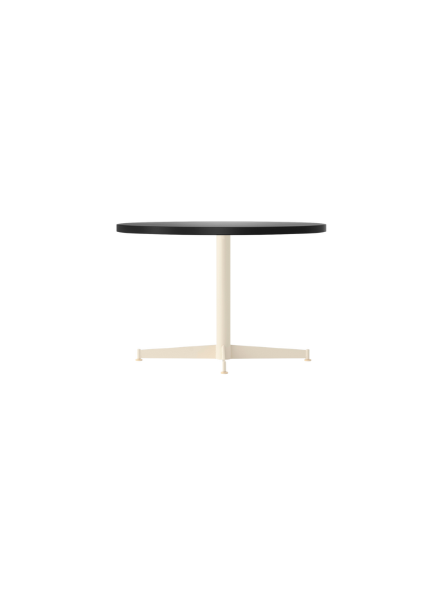 Audo Copenhagen-Nook Lounge Table 邊几