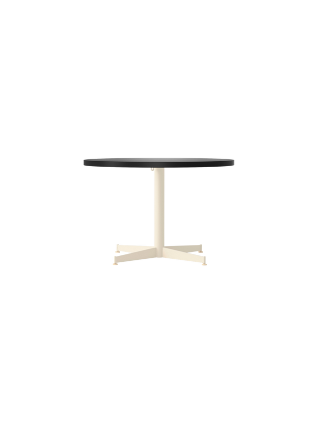 Audo Copenhagen-Nook Lounge Table 邊几