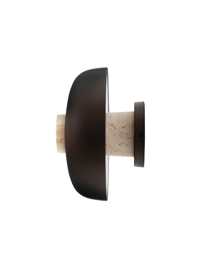 Audo Copenhagen-Reverse Wall Lamp 壁燈