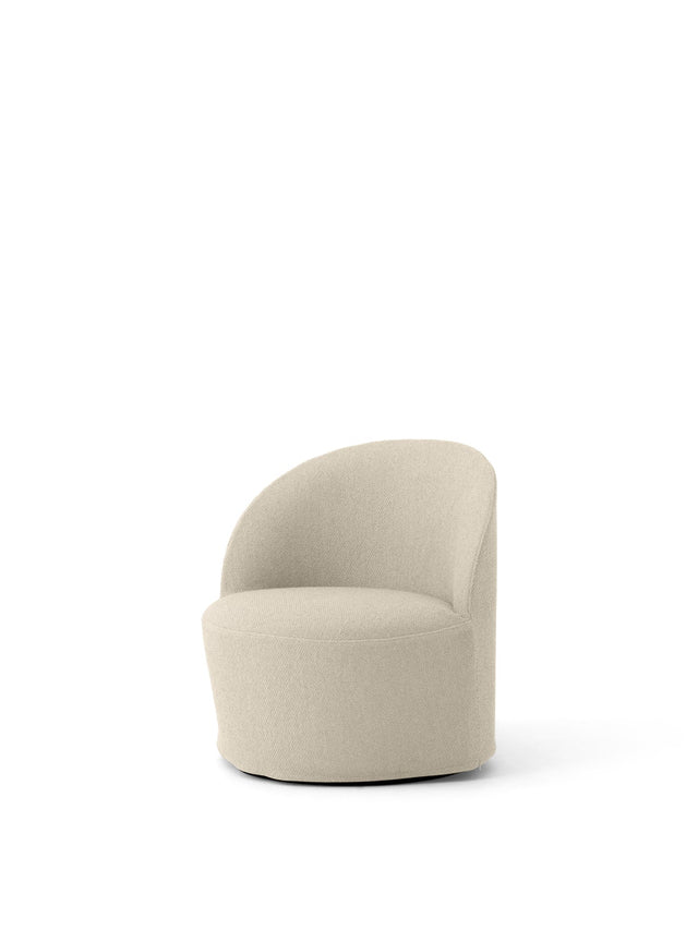 Audo Copenhagen-Tearoom Lounge Chair 椅套