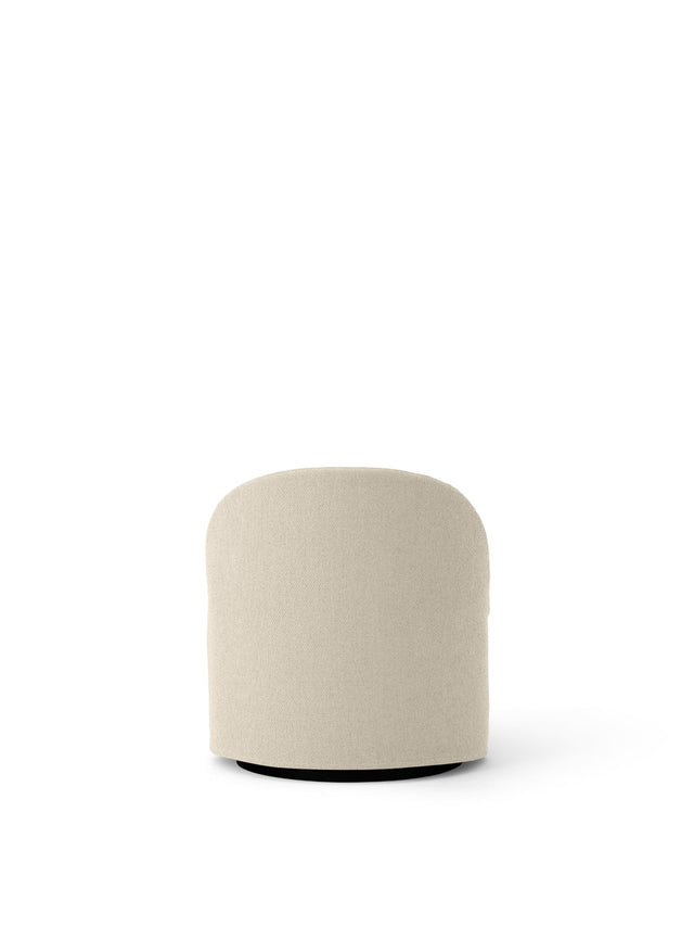 Audo Copenhagen-Tearoom Lounge Chair 椅套