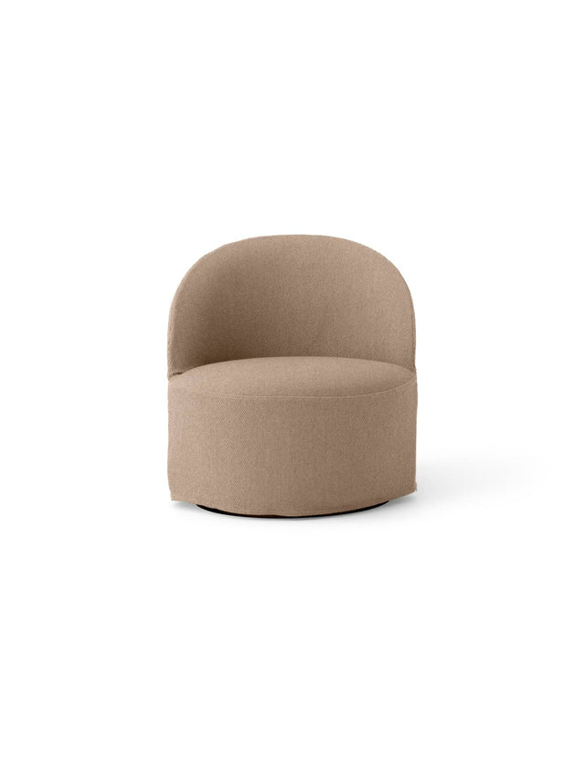 Audo Copenhagen-Tearoom Lounge Chair 休閒椅