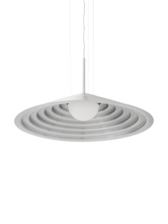 Audo Copenhagen-Chancery Pendant Lamp 吸頂燈