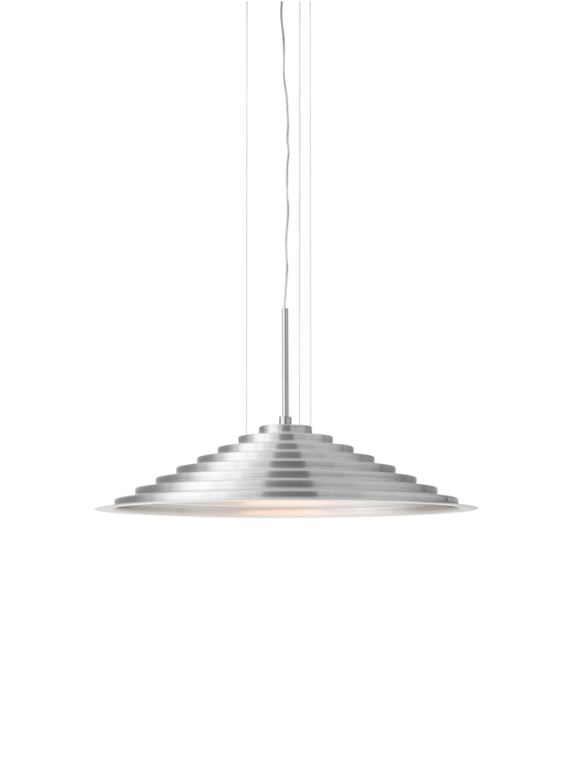 Audo Copenhagen-Chancery Pendant Lamp 吸頂燈