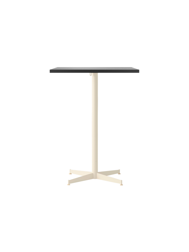 Audo Copenhagen-Nook Counter Table 吧檯桌