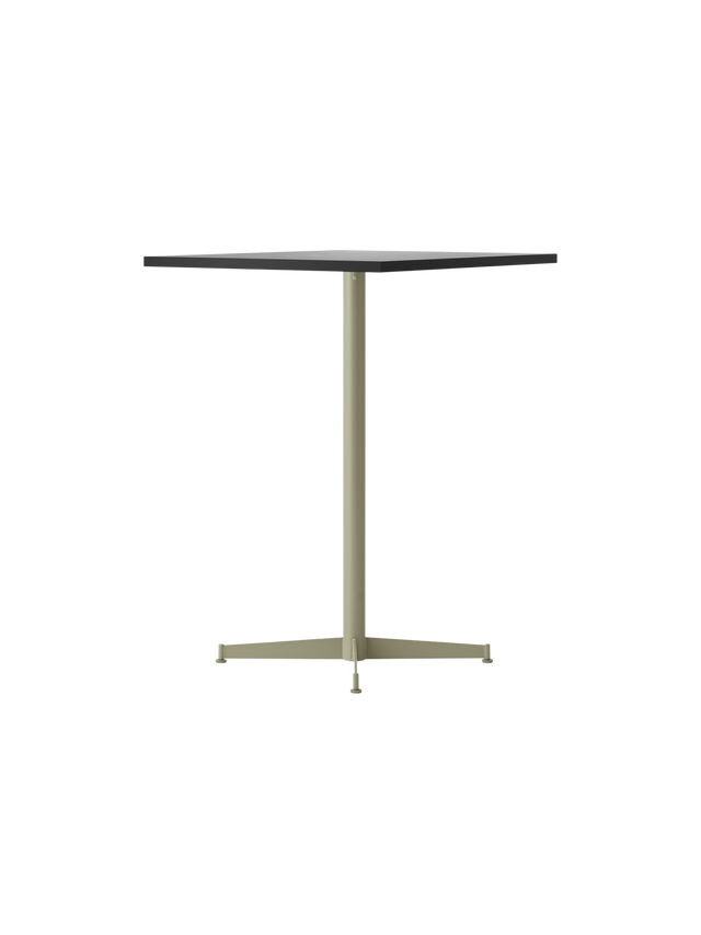 Audo Copenhagen-Nook Counter Table 吧檯桌