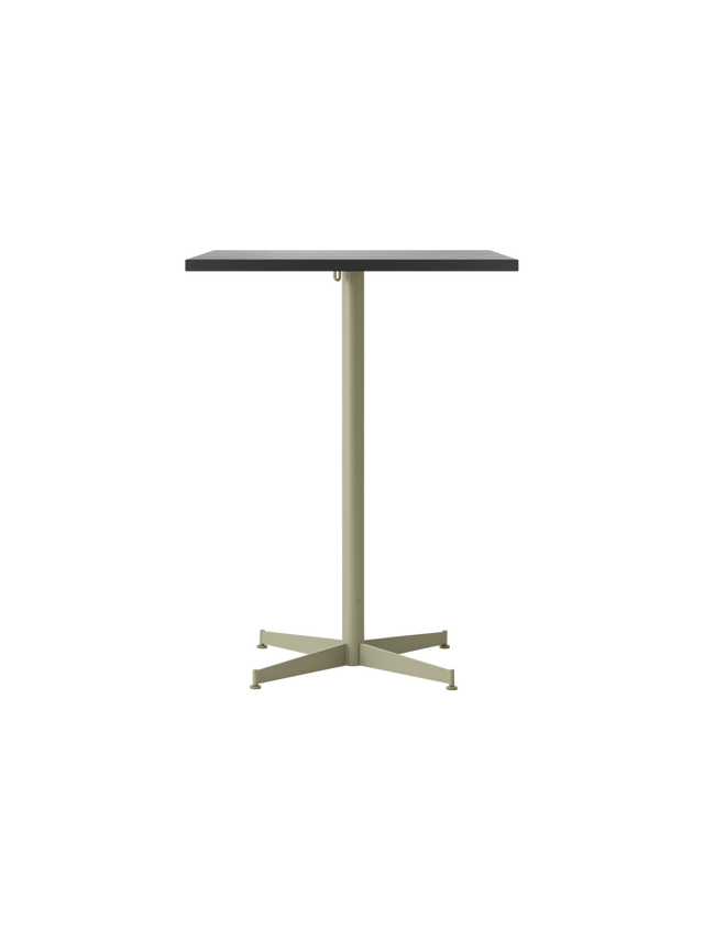 Audo Copenhagen-Nook Counter Table 吧檯桌