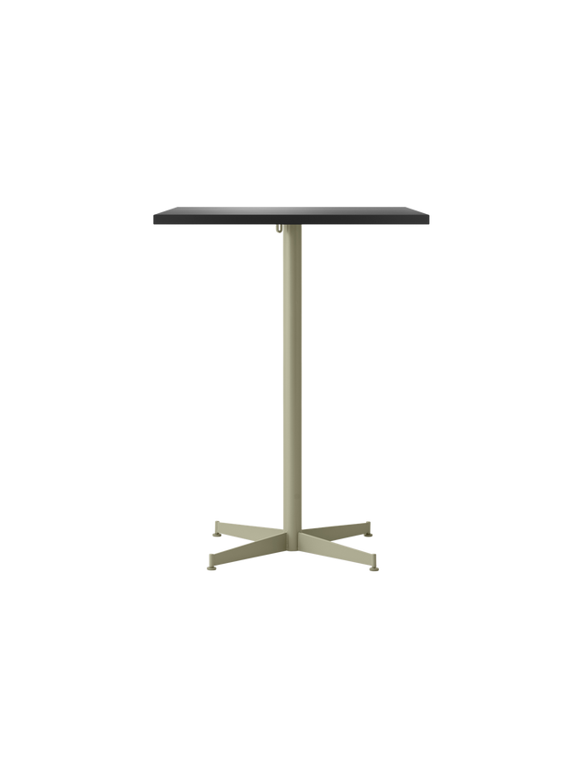 Audo Copenhagen-Nook Counter Table 吧檯桌