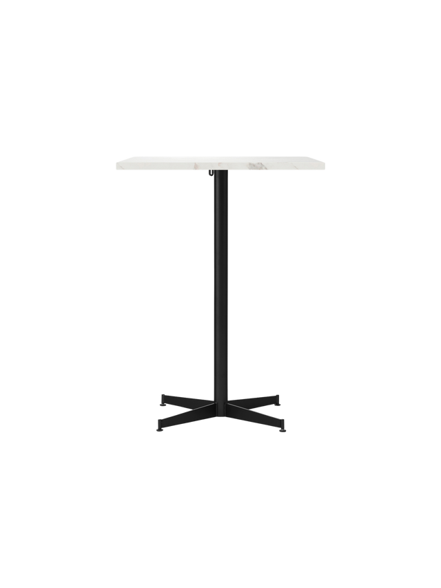 Audo Copenhagen-Nook Counter Table 吧檯桌