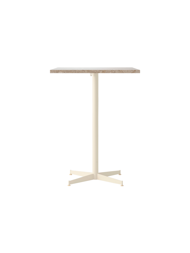 Audo Copenhagen-Nook Counter Table 吧檯桌