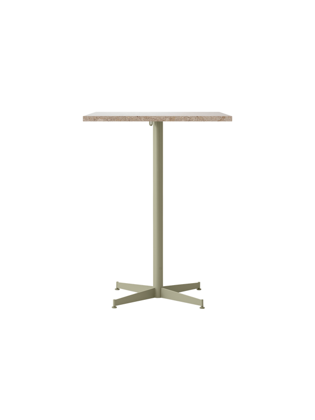 Audo Copenhagen-Nook Counter Table 吧檯桌