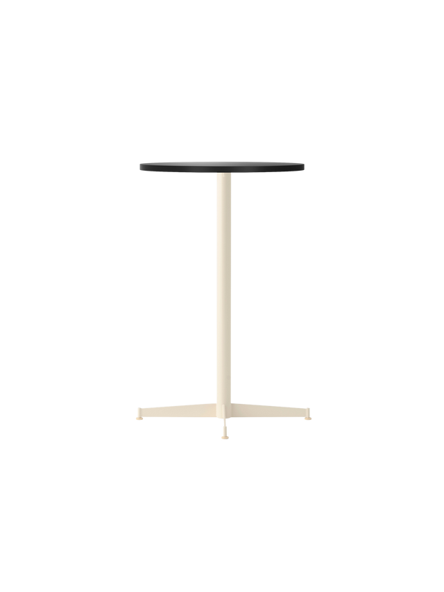 Audo Copenhagen-Nook Counter Table 吧檯桌