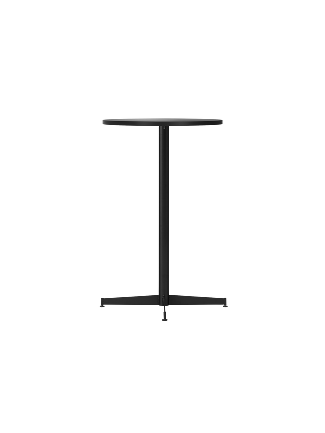 Audo Copenhagen-Nook Counter Table 吧檯桌