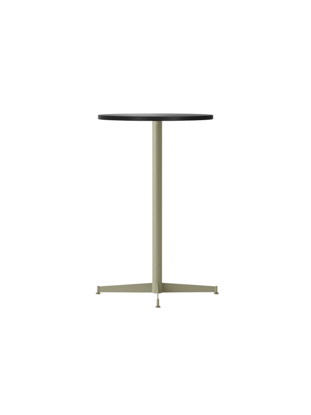 Audo Copenhagen-Nook Counter Table 吧檯桌
