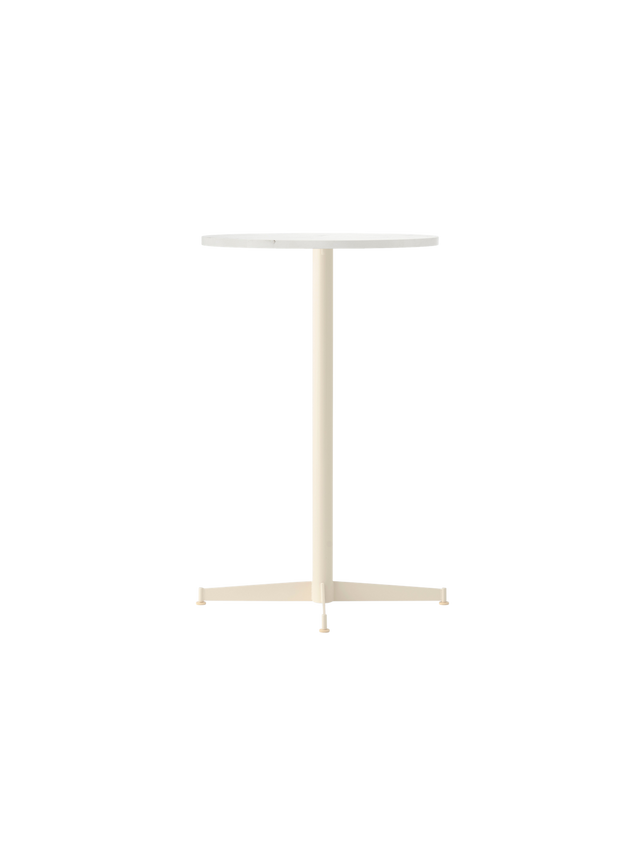 Audo Copenhagen-Nook Counter Table 吧檯桌