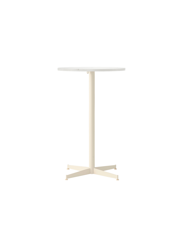 Audo Copenhagen-Nook Counter Table 吧檯桌