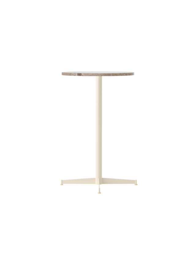 Audo Copenhagen-Nook Counter Table 吧檯桌