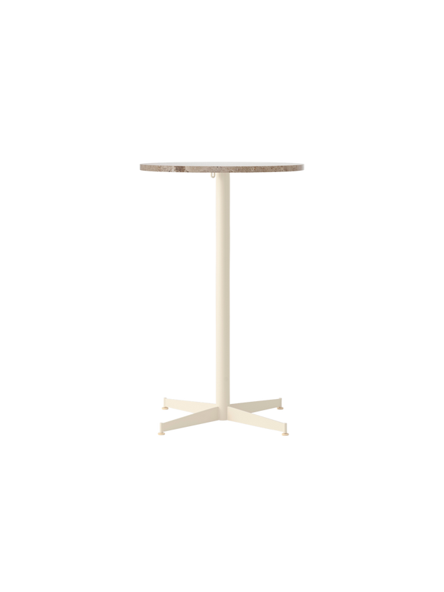 Audo Copenhagen-Nook Counter Table 吧檯桌