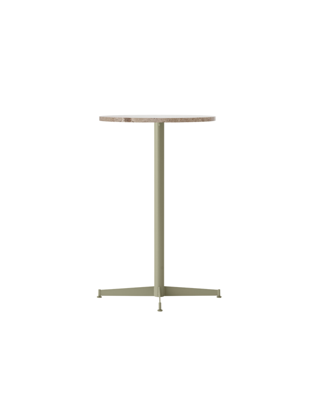 Audo Copenhagen-Nook Counter Table 吧檯桌