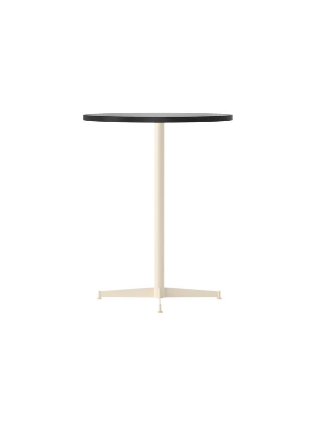 Audo Copenhagen-Nook Counter Table 吧檯桌