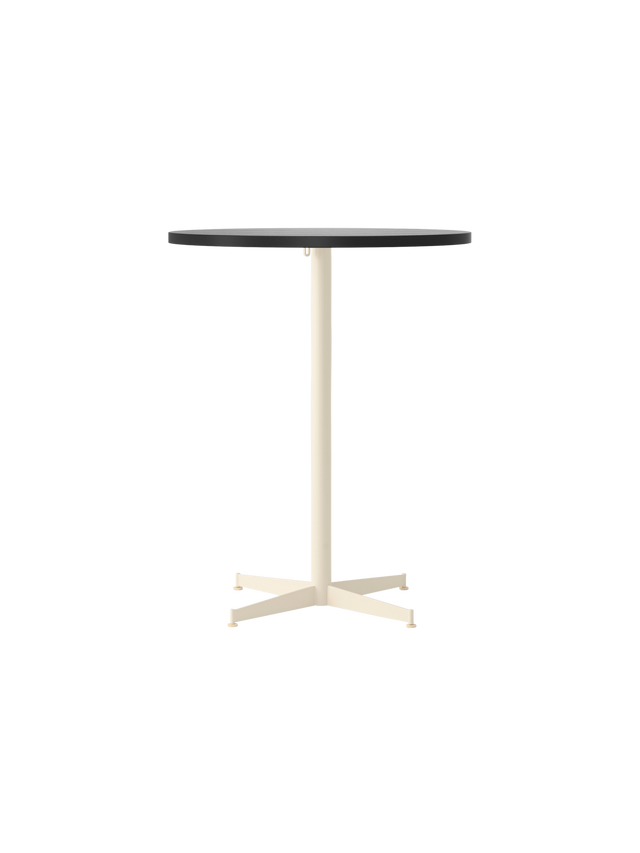 Audo Copenhagen-Nook Counter Table 吧檯桌