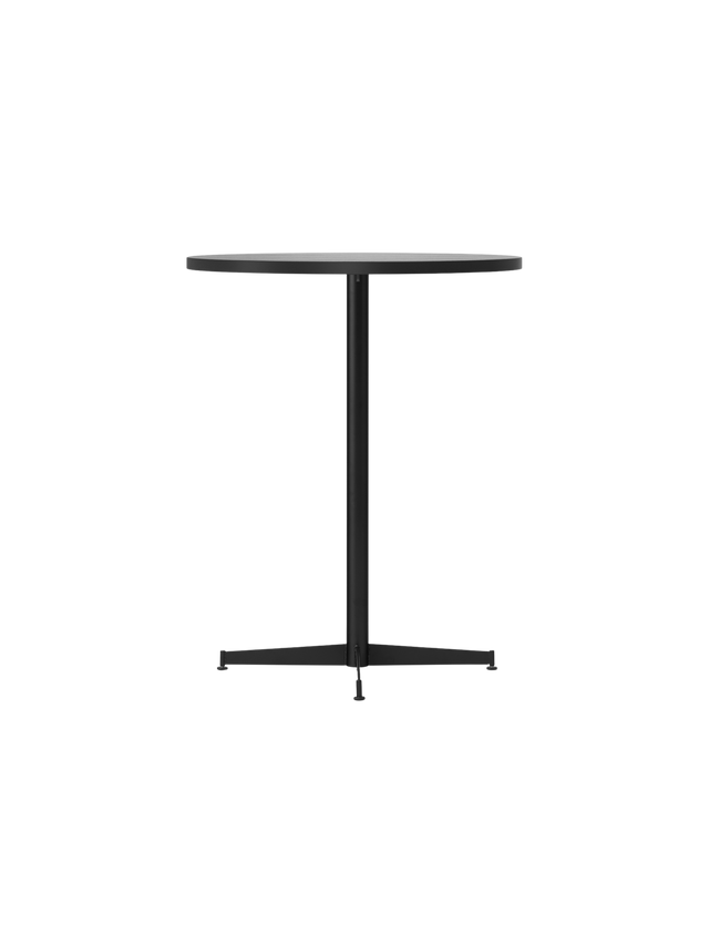 Audo Copenhagen-Nook Counter Table 吧檯桌