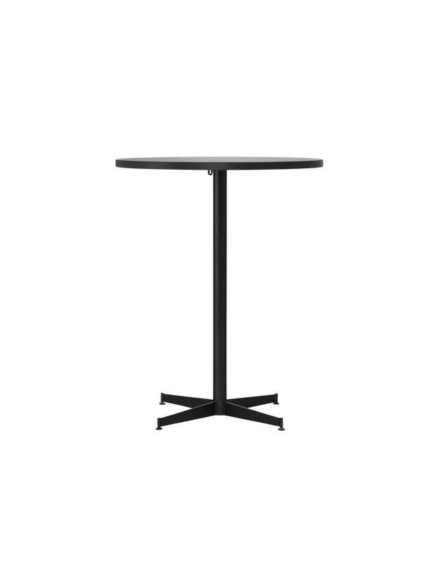 Audo Copenhagen-Nook Counter Table 吧檯桌
