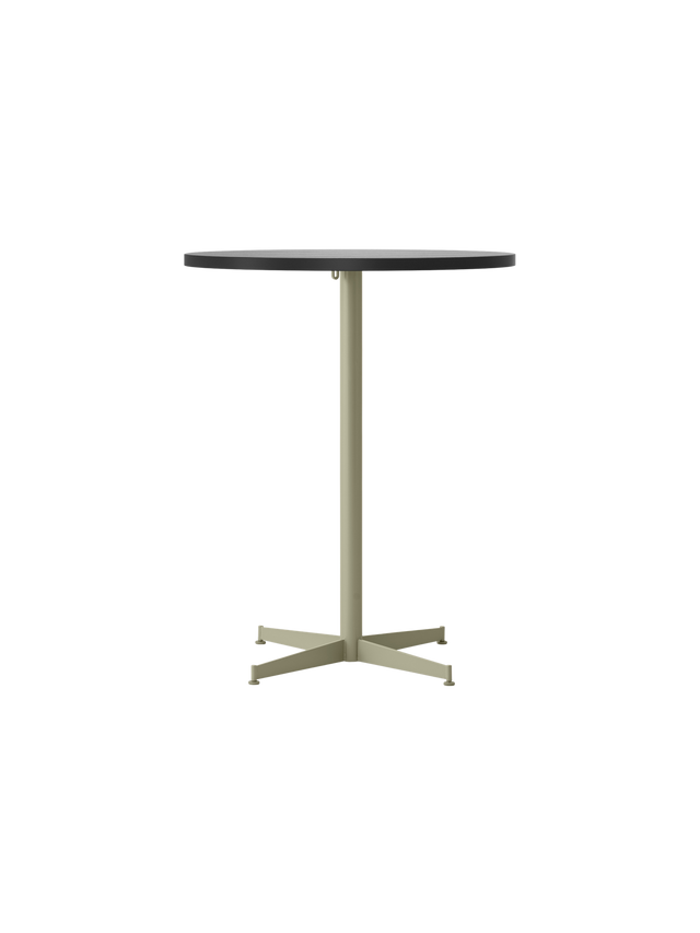 Audo Copenhagen-Nook Counter Table 吧檯桌