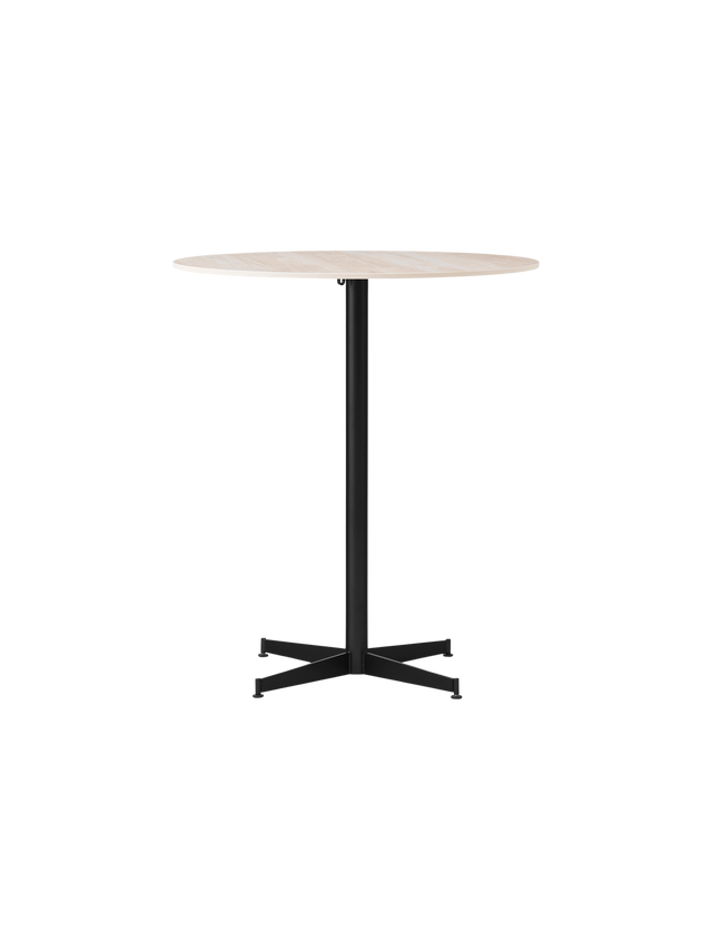 Audo Copenhagen-Nook Counter Table 吧檯桌