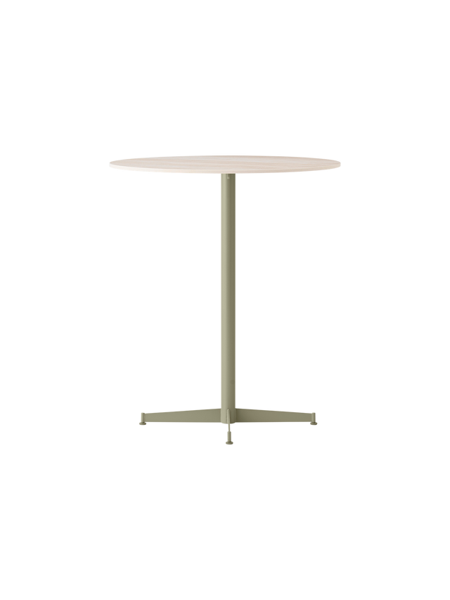 Audo Copenhagen-Nook Counter Table 吧檯桌