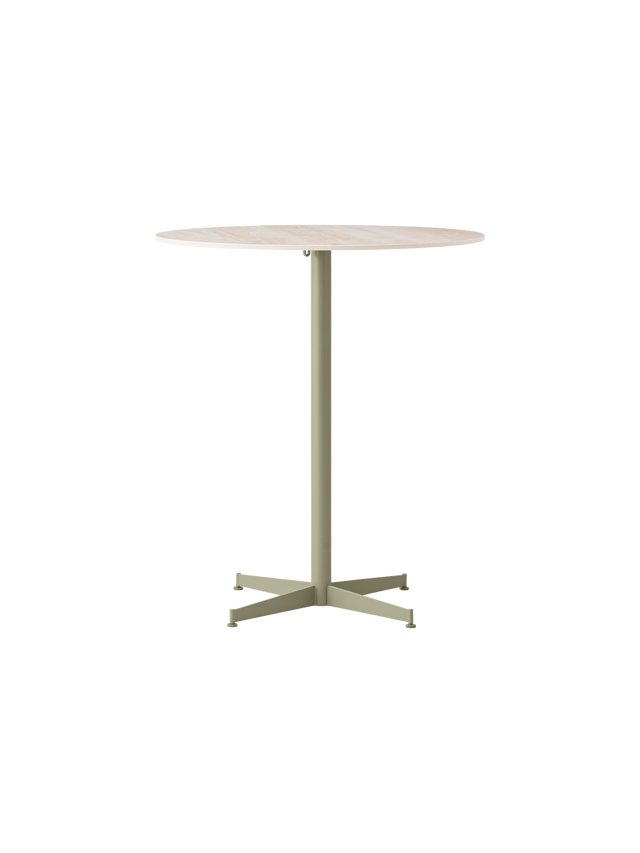 Audo Copenhagen-Nook Counter Table 吧檯桌
